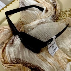 Honlua Surf Co. Sunglasses